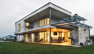 contaminación electromagnética