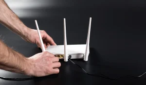 radiación no ionizante