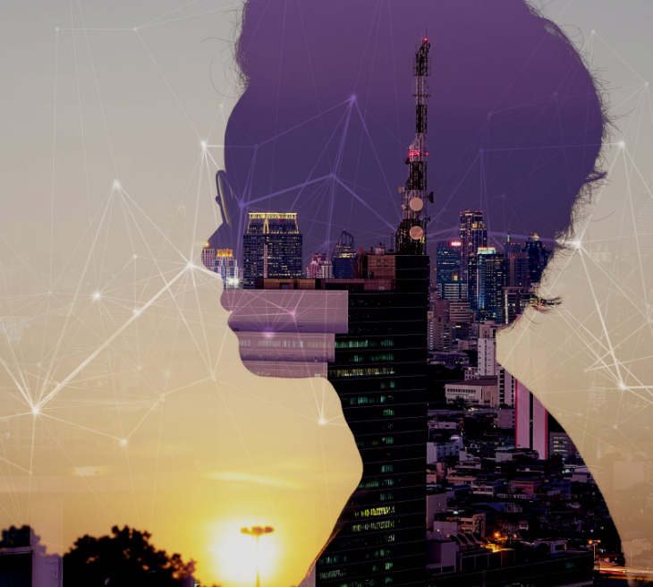 contaminación electromagnética