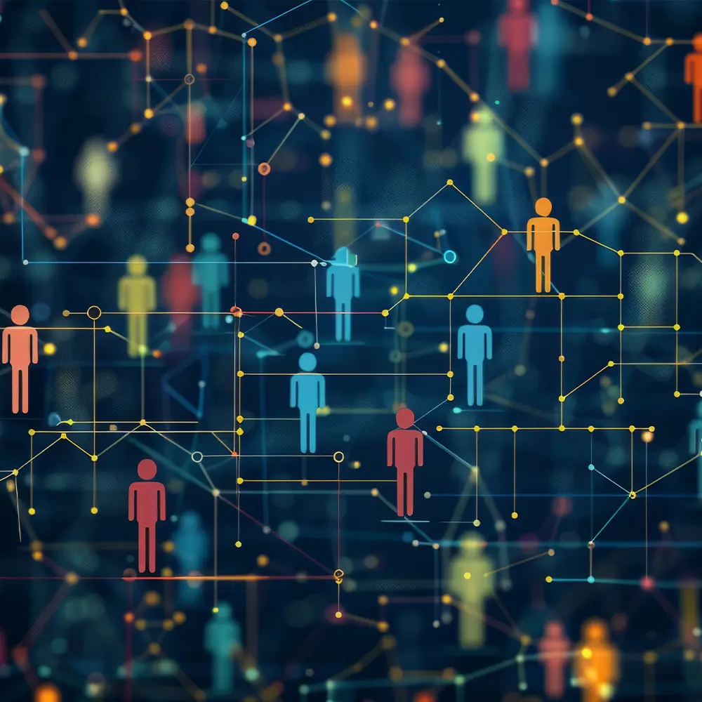 Ondas electromagnéticas