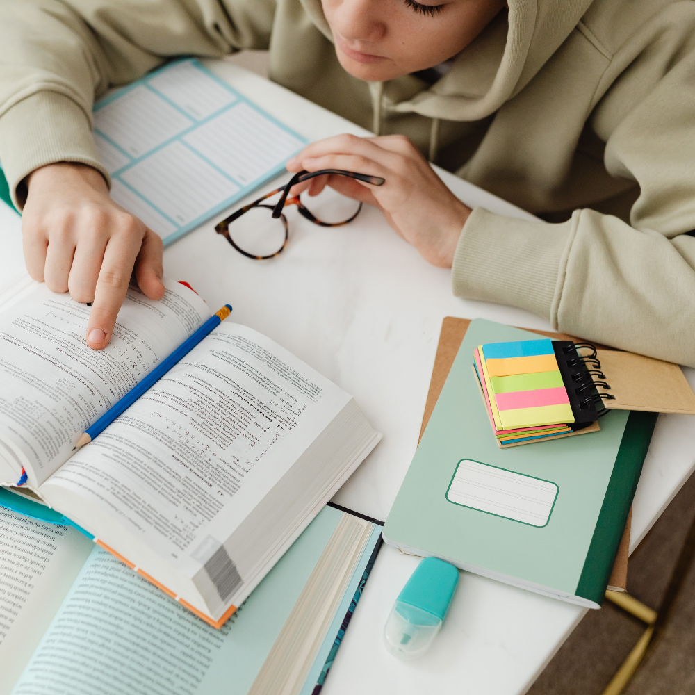 Exposición electromagnética