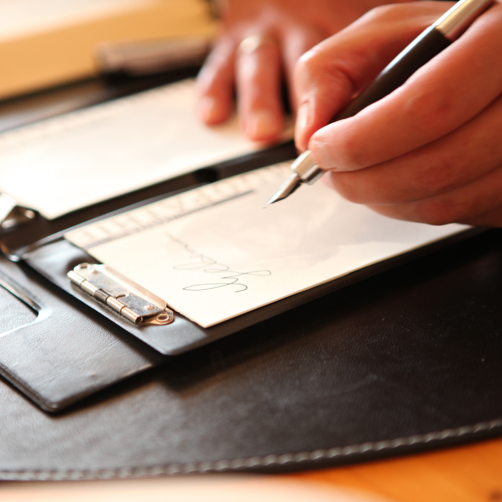 Alianza Mexicana por Ambientes Seguros de Contaminación Electromagnética